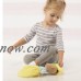 Manhattan Toy Wee Baby Stella Snuggle Lemon Doll   563838793